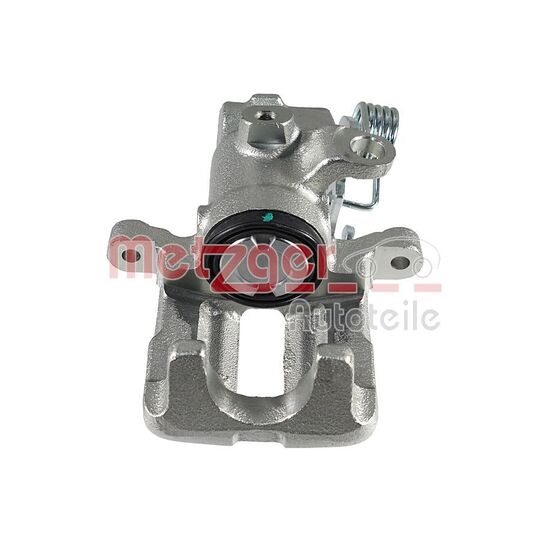 6260567 - Brake Caliper 