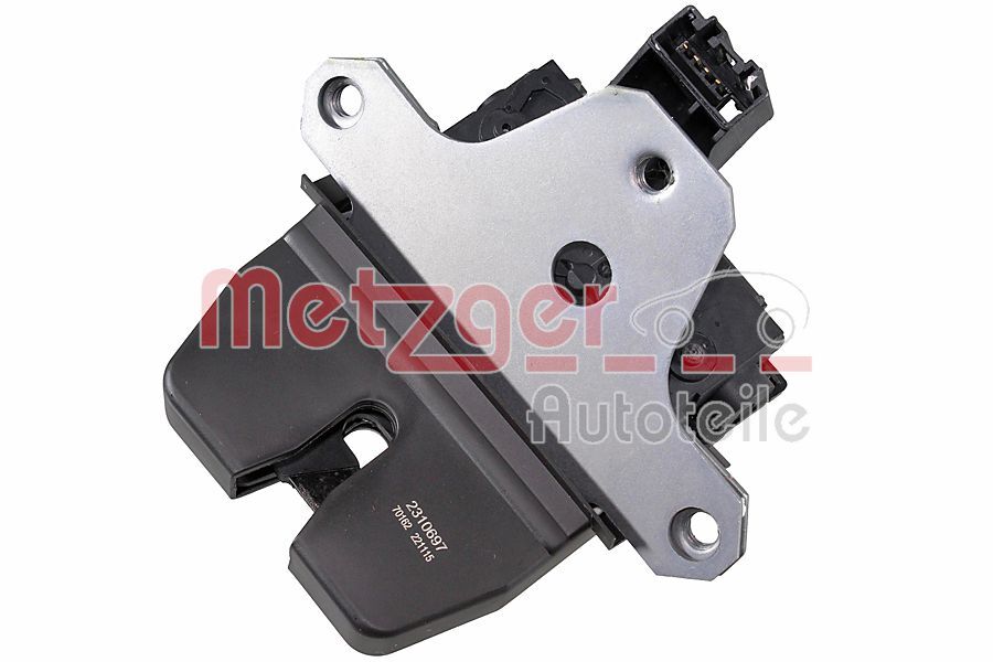 METZGER 2310697