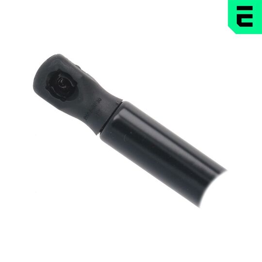 AG-51378 - Gas Spring, boot-/cargo area 