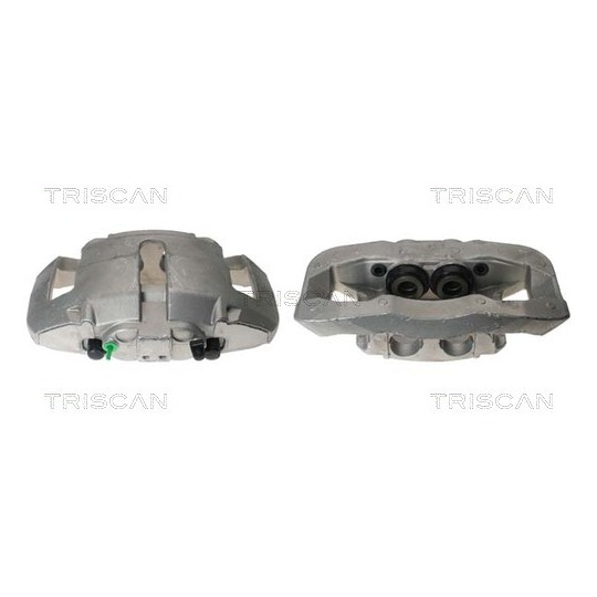 8170 345244 - Brake Caliper 