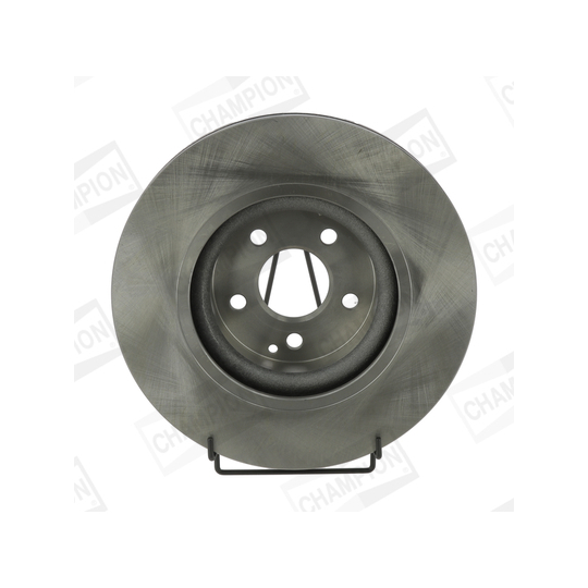 562396CH-1 - Brake Disc 