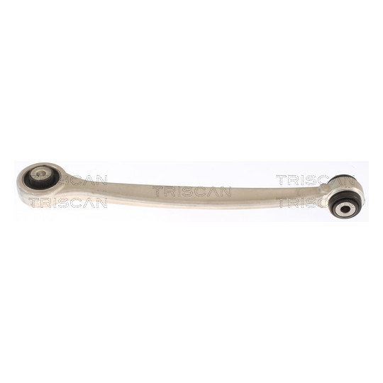 8500 115087 - Track Control Arm 