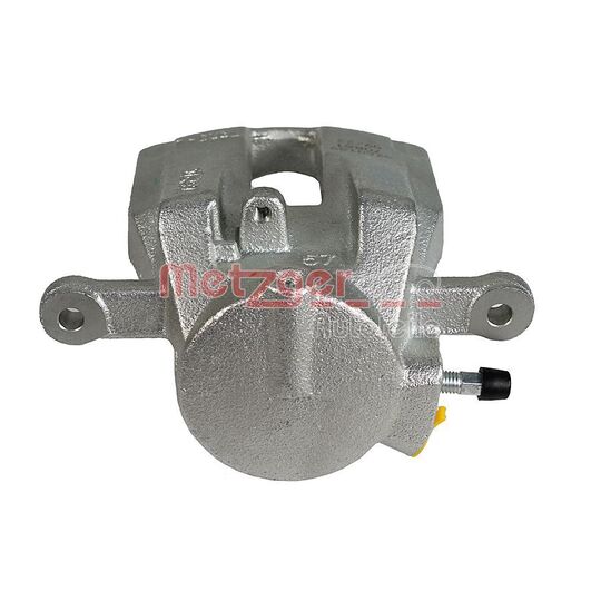 6260139 - Brake Caliper 