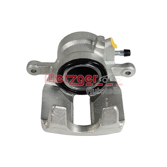 6260139 - Brake Caliper 