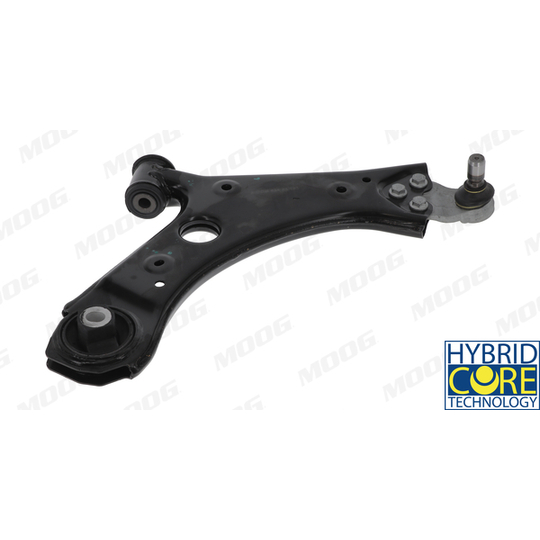 JE-WP-17540 - Track Control Arm 