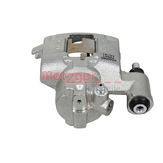 6260080 - Brake Caliper 