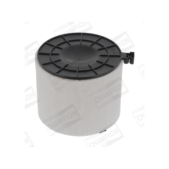 CAF101386R - Air filter 