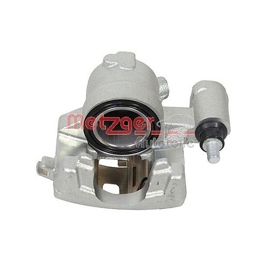 6260080 - Brake Caliper 