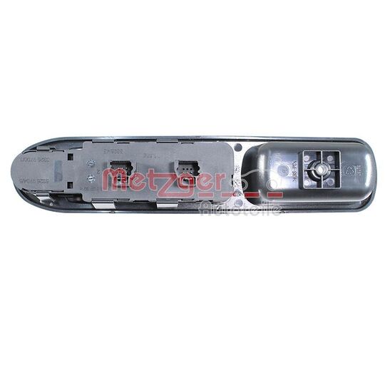 0916934 - Switch, window regulator 