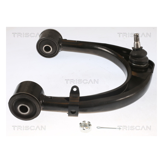 8500 135055 - Track Control Arm 