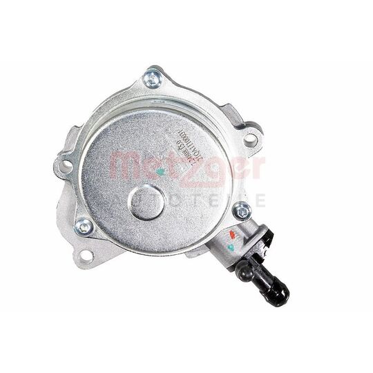 8010124 - Vacuum Pump, braking system 