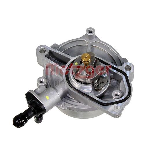 8010124 - Vacuum Pump, braking system 