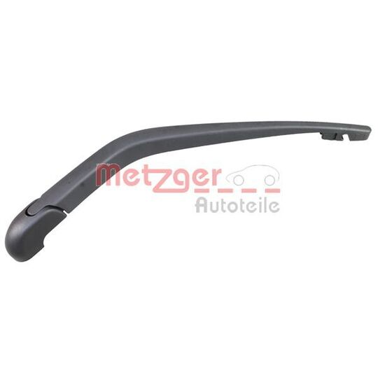 2190481 - Wiper Arm, window cleaning 