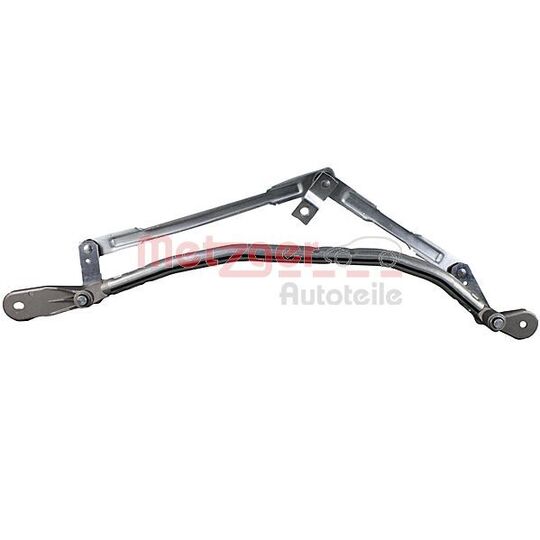 2190870 - Wiper Linkage 