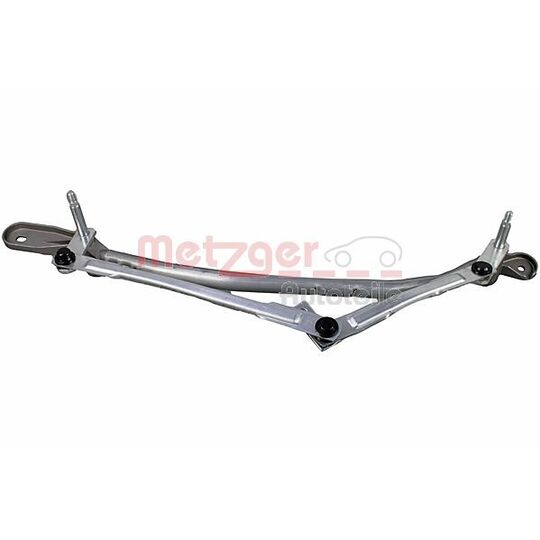 2190870 - Wiper Linkage 