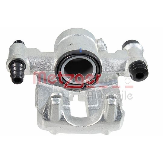 6261416 - Brake Caliper 