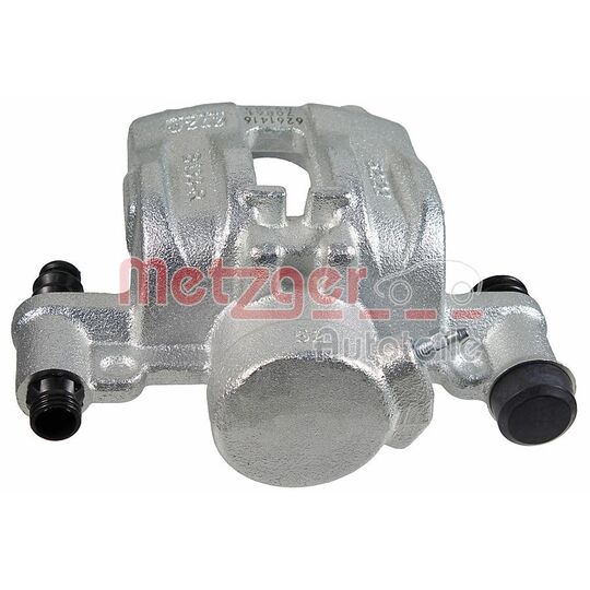 6261416 - Brake Caliper 