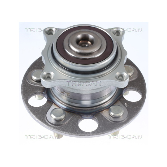 8530 40254 - Wheel Bearing Kit 