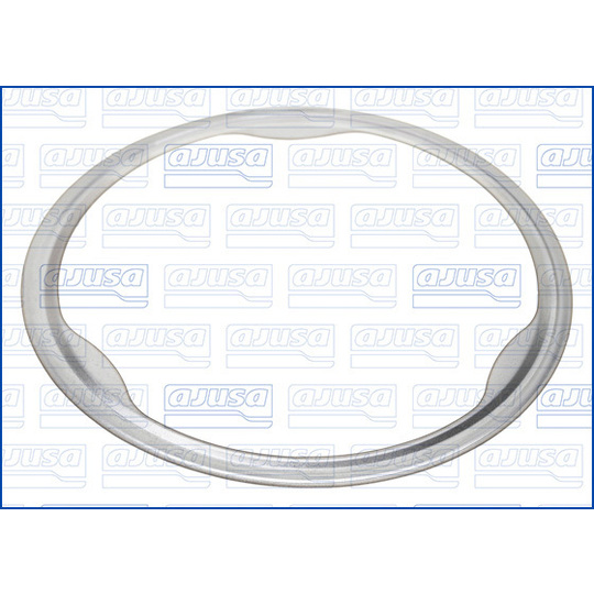 01465700 - Gasket, exhaust pipe 