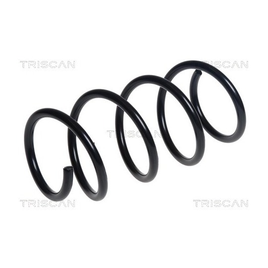 8750 29474 - Coil Spring 