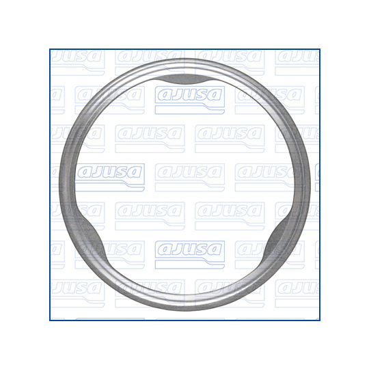 01465700 - Gasket, exhaust pipe 