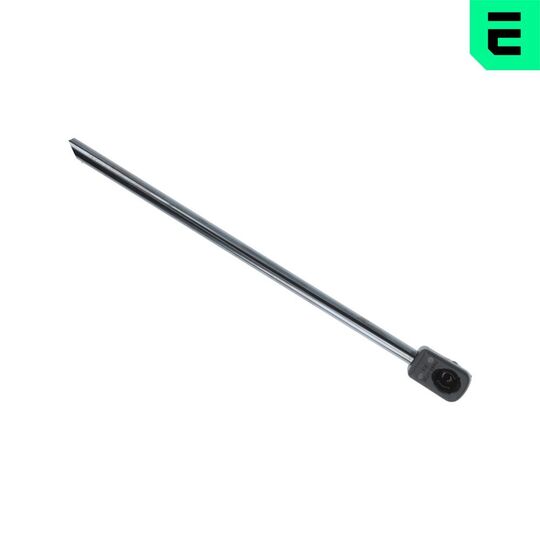 AG-50256 - Gas Spring, bonnet 