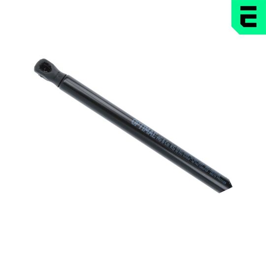 AG-50256 - Gas Spring, bonnet 