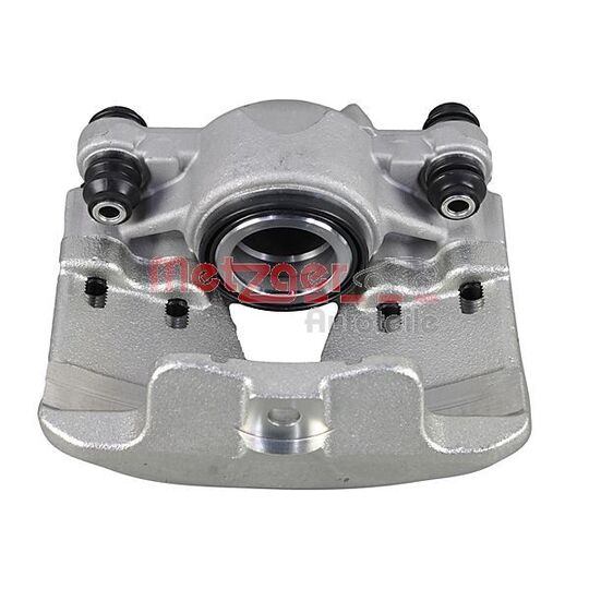 6261071 - Brake Caliper 