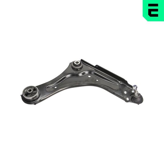 G6-1641 - Track Control Arm 