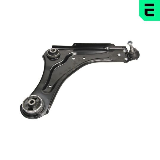 G6-1641 - Track Control Arm 