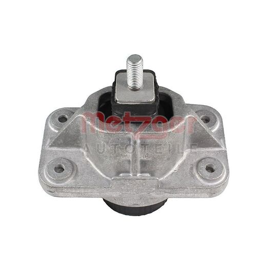 8053873 - Engine Mounting 