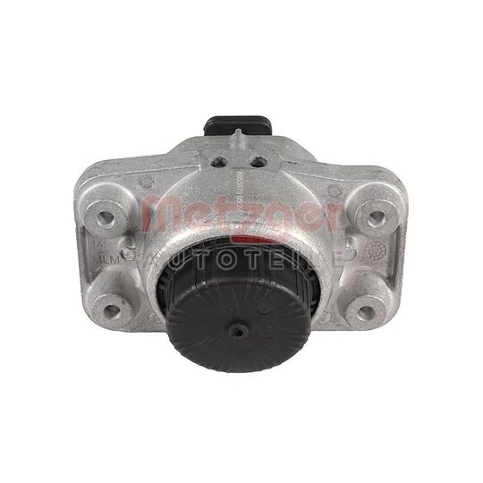 8053873 - Engine Mounting 