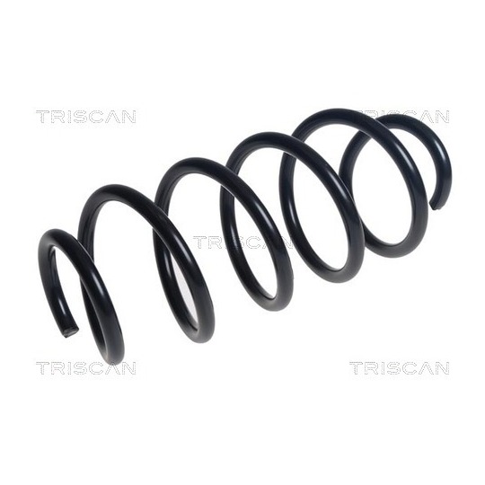 8750 29488 - Coil Spring 