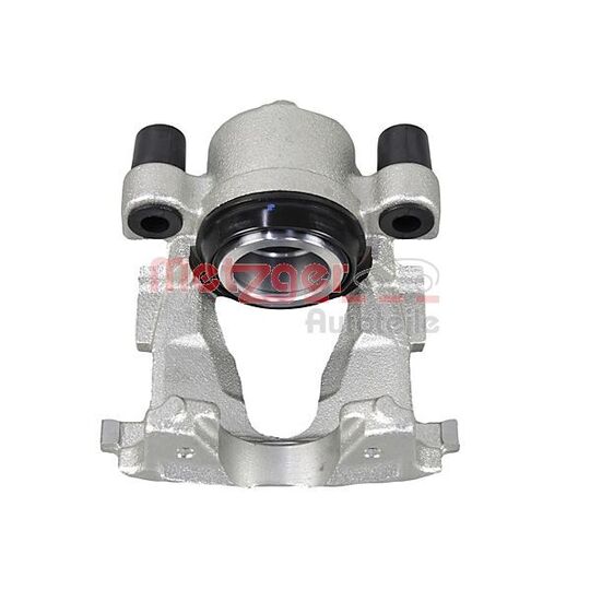 6261308 - Brake Caliper 