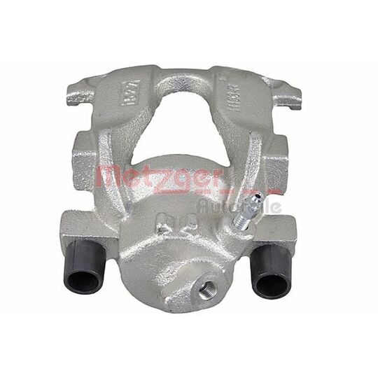 6261308 - Brake Caliper 