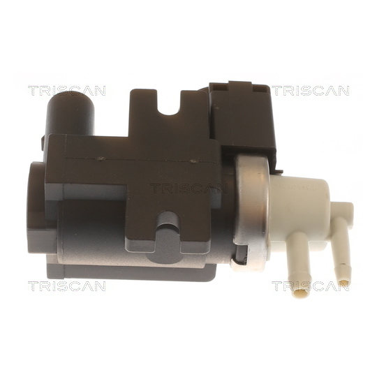 8813 29114 - Pressure Converter, exhaust control 