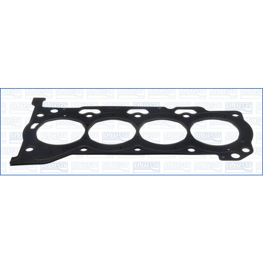 10258600 - Gasket, cylinder head 