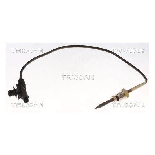 8826 27007 - Sensor, exhaust gas temperature 