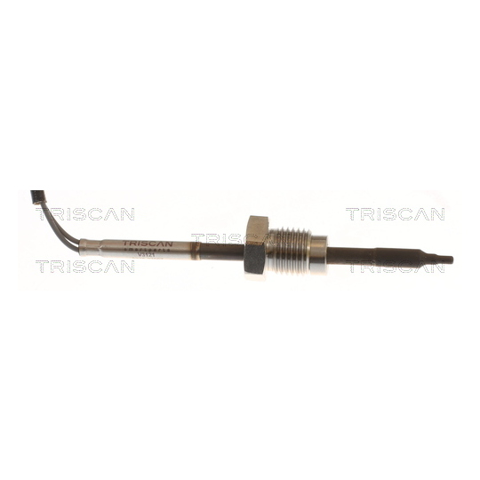 8826 27007 - Sensor, exhaust gas temperature 