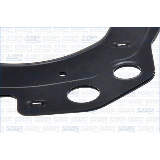 10258600 - Gasket, cylinder head 