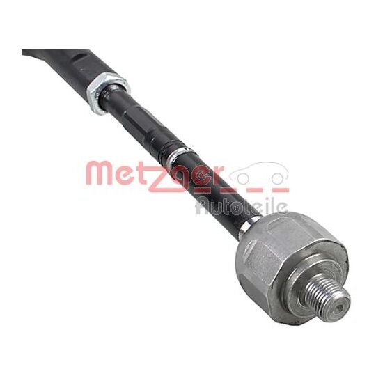 56020301 - Rod Assembly 