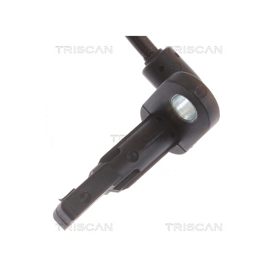 8180 24209 - Sensor, wheel speed 