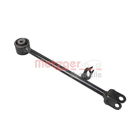 58140703 - Track Control Arm 