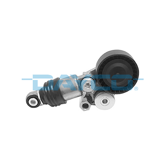 APV3473 - Belt Tensioner, v-ribbed belt 