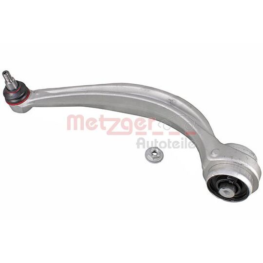 58030402 - Track Control Arm 