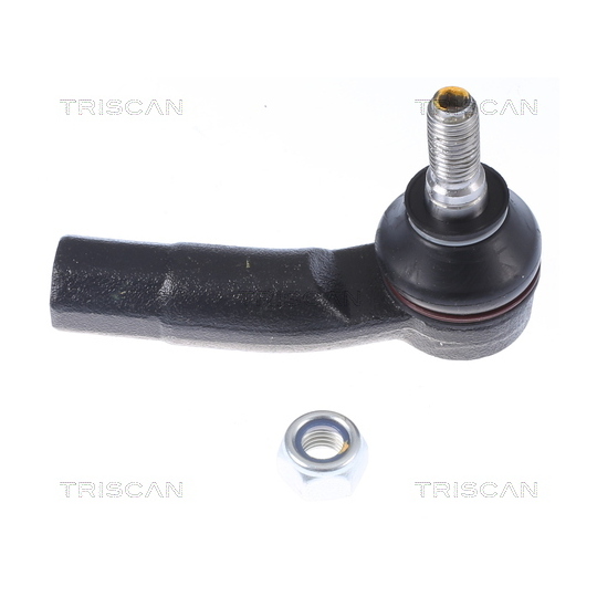 8500 29175 - Tie rod end 