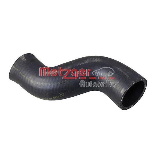 2421403 - Radiator Hose 