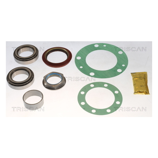 8530 16271 - Wheel Bearing Kit 