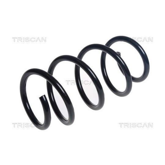 8750 23211 - Coil Spring 