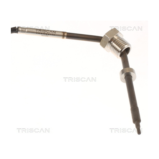 8826 15003 - Sensor, exhaust gas temperature 